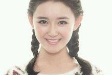 娱乐爆料蒋依依,娱乐圈再掀甜蜜风波