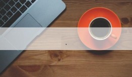 李佳欣前男友爆料视频,揭秘昔日恋情内幕