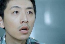 王大锤爆料王鸥视频,真相即将揭晓