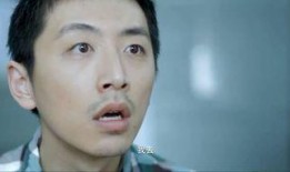 王大锤爆料王鸥视频,真相即将揭晓