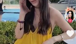 男主播爆料柬埔寨视频大全,男主播爆料视频大全背后的真实故事