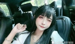 辛巴猫妹妹爆料视频