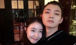 菏泽阿壮前女友爆料视频,揭秘背后惊人真相