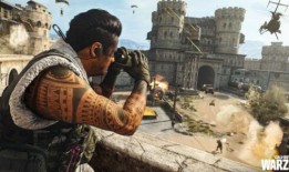 使命召唤1月份爆料最新,神秘新内容即将揭晓，敬请期待！