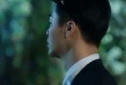 不可抗力2电影在线观看,揭秘神秘力量，在线观影探秘未知世界