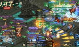 起源手游爆料最新消息,神秘起源，探寻未知世界