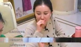 员工爆料舒畅视频大全,舒畅视频大全引发热议，揭秘明星幕后生活