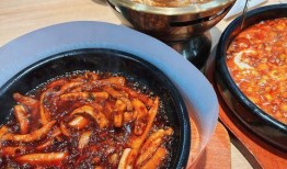 米村拌饭员工爆料视频播放,揭秘后厨真相