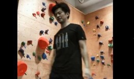 范哥爆料动作大全视频下载