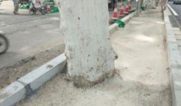 混凝土爆料技巧视频大全,视频大全精华解析