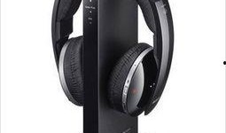 索尼mx5耳机爆料视频,全新设计，音质升级，颠覆你的听觉体验