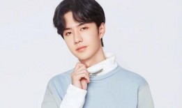 刘宇宁娱乐大爆料