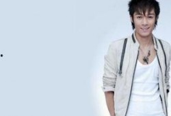 男明星娱乐新闻爆料,男星情感纠葛引发热议