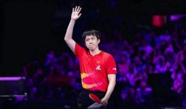 王楚钦圈内爆料是谁爆的,真相背后是谁在暗中操控？