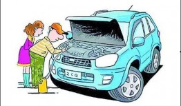 汽车保养爆料视频教程,揭秘视频教程中的实用技巧