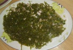 汕头酸菜爆料视频最新,揭秘网络爆料的背后真相