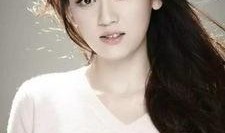 卓琪爆料娱乐圈,卓琪爆料揭开神秘面纱