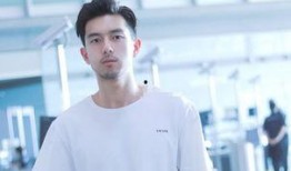 独家爆料李现视频大全,精彩瞬间大盘点