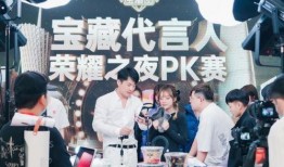 马利娱乐团队爆料视频,揭秘幕后精彩瞬间