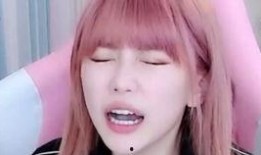 周淑怡爆料微笑视频大全,周淑怡揭露微笑经典视频集锦