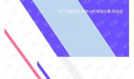 最新回响爆料视频下载网站,一键获取热门资讯，畅享无界视听盛宴