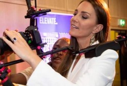 消失的她最新爆料,剧情反转再升级，真相即将揭晓！