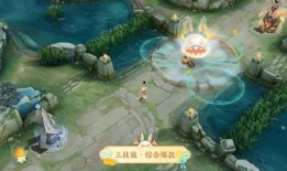 王者荣耀花园爆料视频,新英雄与神秘活动提前揭晓