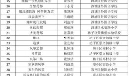 新闻爆料潍坊网址,实时掌握潍坊动态