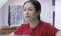 明星爆料视频章子怡,娱乐圈背后的真实故事