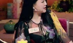 明星爆料视频章子怡,娱乐圈背后的真实故事