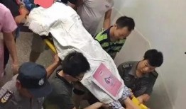 敖汉爆料洪江事件视频最新,真相与争议交织的舆论漩涡