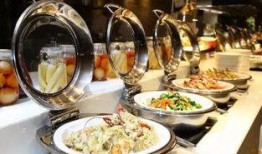 长沙自助餐爆料视频最新,揭秘网红餐厅背后的真相与争议