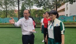 《长大》在线观看,青春记忆的时光之旅