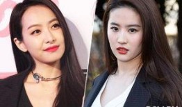 娱乐圈爆料宋茜男友,揭秘娱乐圈新晋情侣甜蜜瞬间