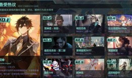 原神指控b站爆料视频,游戏新内容与剧情大揭秘