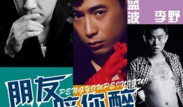 朋友歌曲在线观看,朋友歌曲在线观看之旅