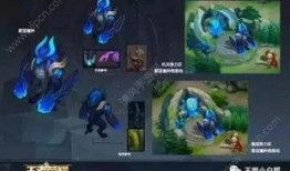 王者地图最新爆料视频,揭秘神秘区域与全新玩法