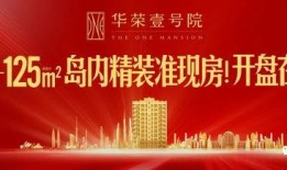 今日厦门最新爆料新闻视频,视频揭秘城市热点事件