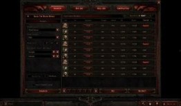 拍卖行最新爆料,珍稀藏品背后的神秘故事