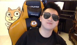 阿乐直播爆料是真的吗视频,视频内容究竟是否属实？