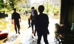 浙江余姚爆料事件视频,视频揭露惊人真相