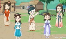 吃瓜动漫二创免费观看,免费二创观看，畅享二次元狂欢！