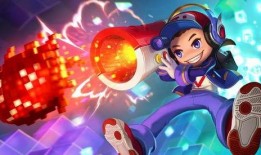 小鲁班新品爆料视频