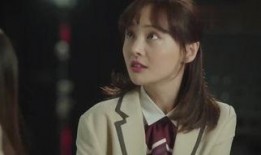 未熟之夏在线观看高清,青春热恋高清在线，激情夏日青春记忆