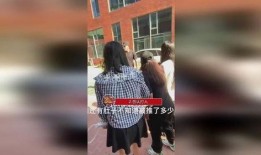 爆料助理打架视频大全播放,一幕幕冲突瞬间回顾