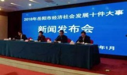 岳阳市最新爆料新闻事件,真相背后引发社会关注