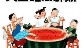 《朝堂吃瓜》免费阅读,揭秘朝堂吃瓜中的权力与阴谋