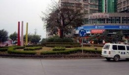 重庆奉节县爆料新闻事件,真相与影响深度解析