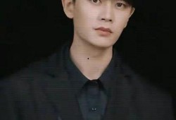 任嘉伦八卦今日爆料,揭秘明星背后的故事