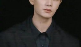 任嘉伦八卦今日爆料,揭秘明星背后的故事